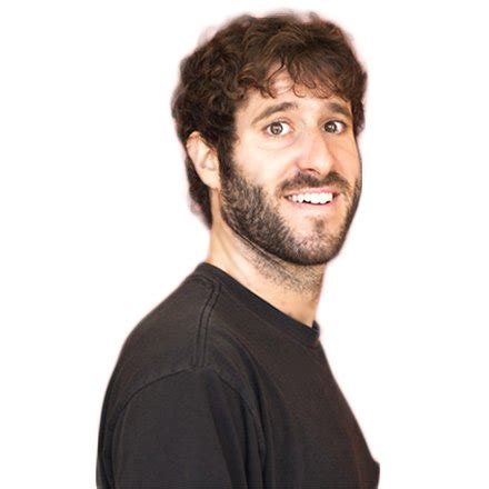 what is lil dicky net worth|Lil Dickys Net Worth: Career & Income